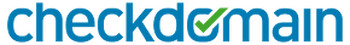 www.checkdomain.de/?utm_source=checkdomain&utm_medium=standby&utm_campaign=www.herzkoenig.info
